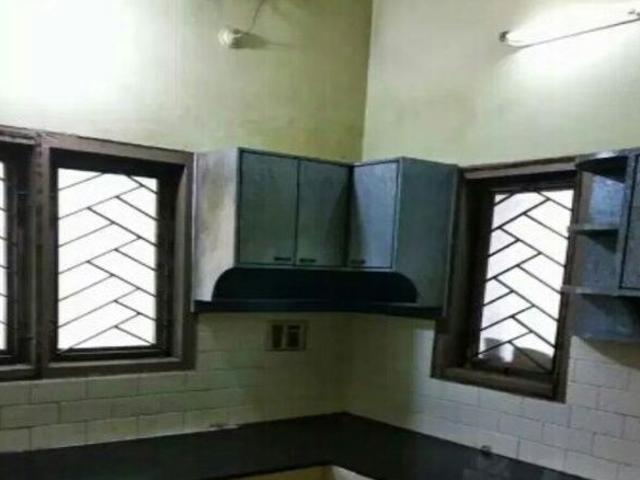 Begur Heights 2 Bedroom 114 Sq. Yd. Builder Floor in Begur Road Bangalore Listing ID: #10181