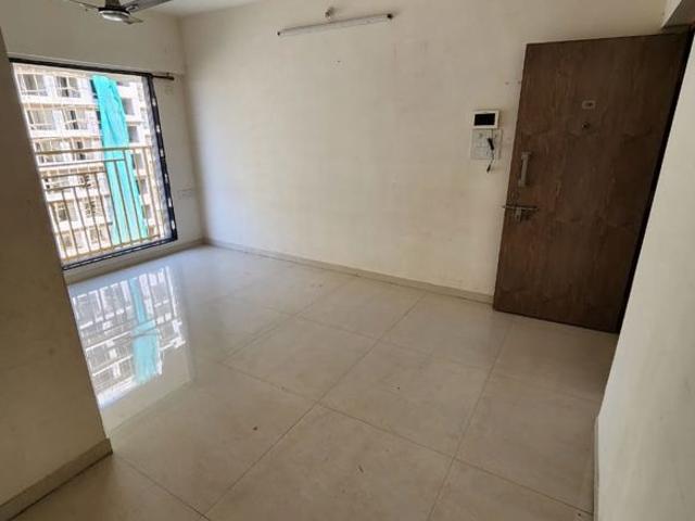 Begur Heights 2 Bedroom 1450 Sq. Ft. Apartment in Begur Road Bangalore Listing ID: #9711