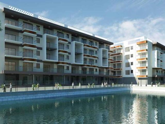 Begur Road 2 BHK Apartment For Sale Bangalore