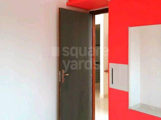 Begur, South Bangalore 1.5 Bedroom 113 Sq. Yd. Builder Floor in Begur Bangalore Listing ID: #10146