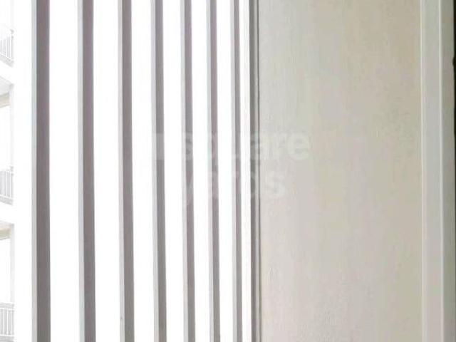 Begur, South Bangalore 1.5 Bedroom 130 Sq. Yd. Builder Floor in Begur Bangalore Listing ID: #10146