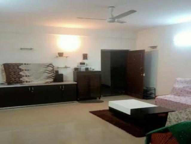 Begur, South Bangalore 1.5 Bedroom 95 Sq. Yd. Builder Floor in Begur Bangalore Listing ID: #10146