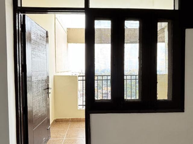 Begur, South Bangalore 1.5 Bedroom 99 Sq. Yd. Builder Floor in Begur Bangalore Listing ID: #10146