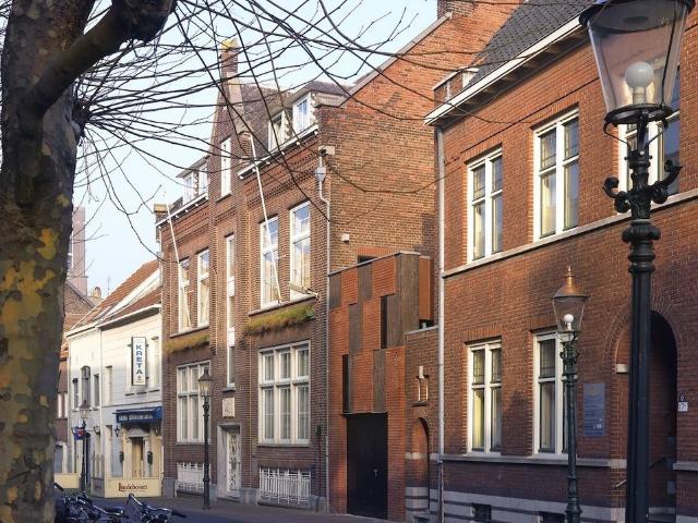 Begijnengang, 15B, 5911JL, Venlo, Limburg 5911JL