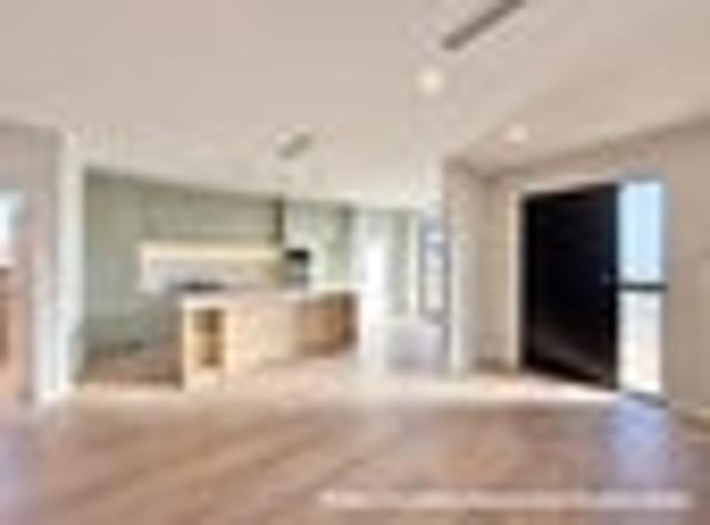 Begin Your Next Chapter in the Heart of Silverdale