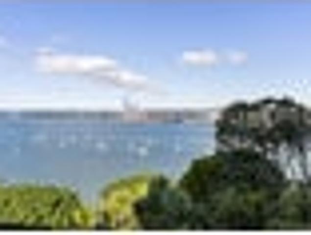 Beginning or End Game Devon Park Opportunity