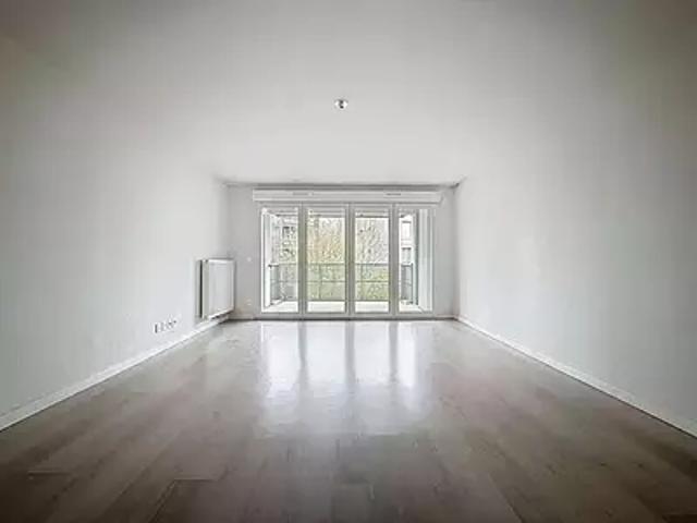 Bègles 33130 Achat / Vente appartement 3 pièces t3