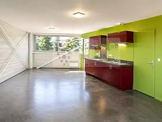 Bègles 33130 Achat / Vente appartement 3 pièces t3
