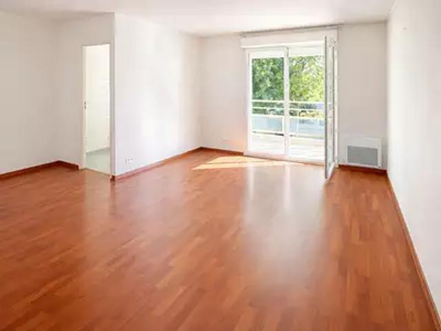 Bègles 33130 Achat / Vente appartement 3 pièces t3 terrasse parking