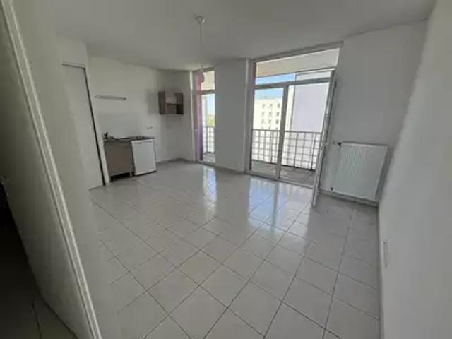 Bègles 33130 Achat / Vente appartement 2 pièces t2
