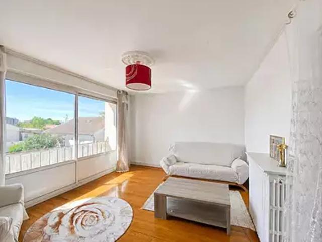 Bègles 33130 Achat / Vente appartement 4 pièces t4