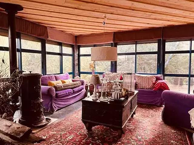 Bègles 33130 Achat / Vente maison 7 pièces t7 terrasse