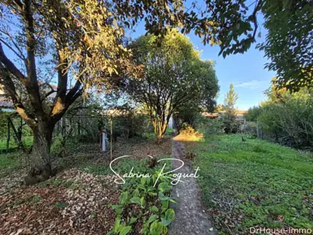 Bègles 33130 Achat / Vente terrain
