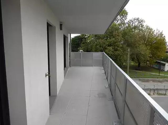 Bègles 33130 Location appartement 3 pièces t3