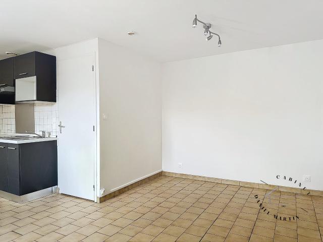 Bègles Location Appartement 33