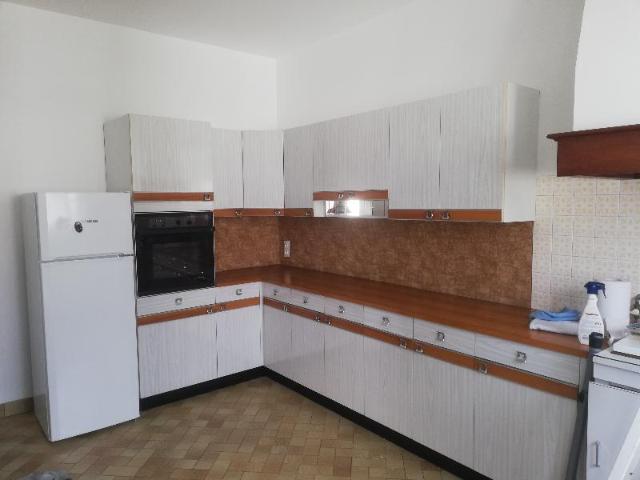 Bègles Location Appartement 33