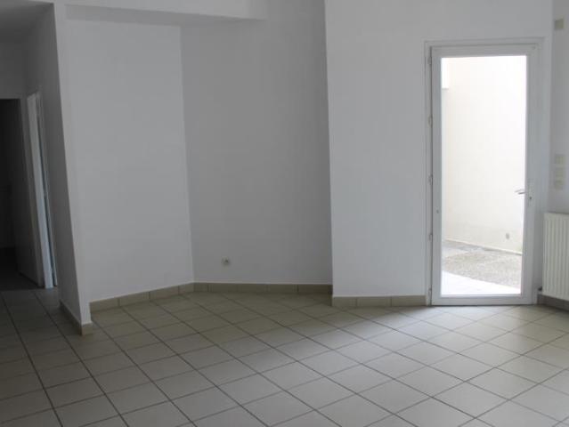 Bègles Location Appartement 33