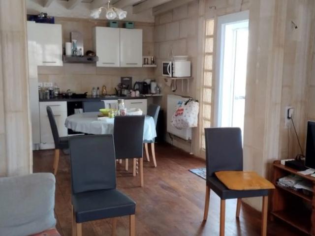 Bègles Location Maison 33
