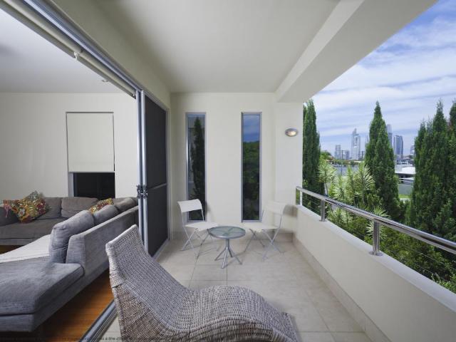 Bègles Vente Appartement 33