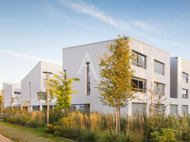 Bègles Vente Appartement 33