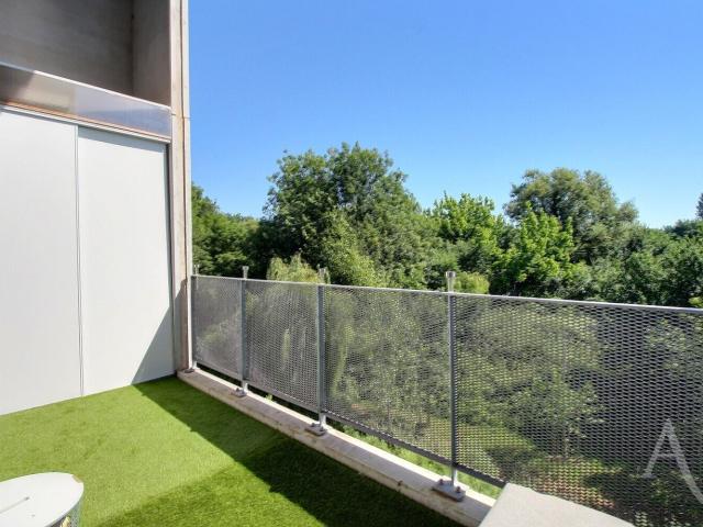 Bègles Vente Appartement 33