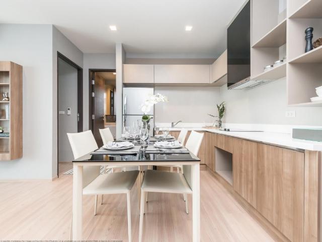 Bègles Vente Appartement 33