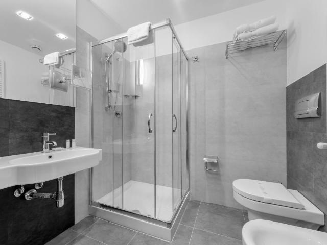 Bègles Vente Appartement 33