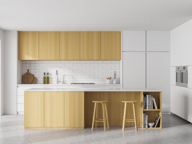 Bègles Vente Appartement 33