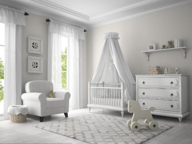 Bègles Vente Appartement 33