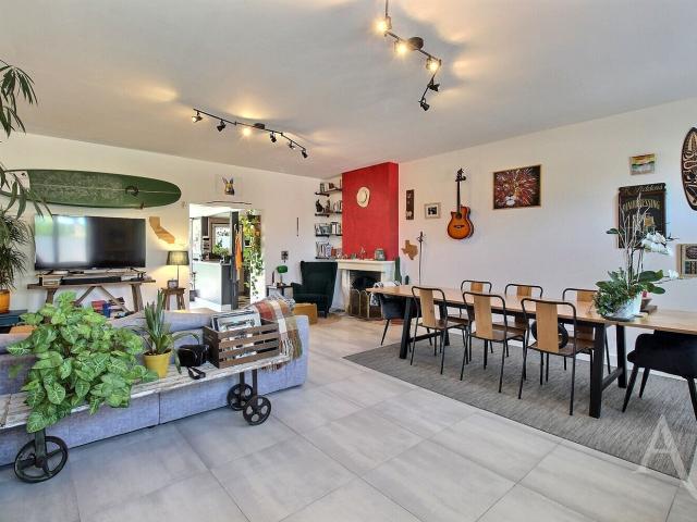 Bègles Vente Maison 33