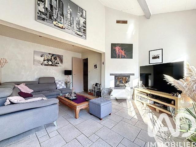 Bègles Vente Maison 33