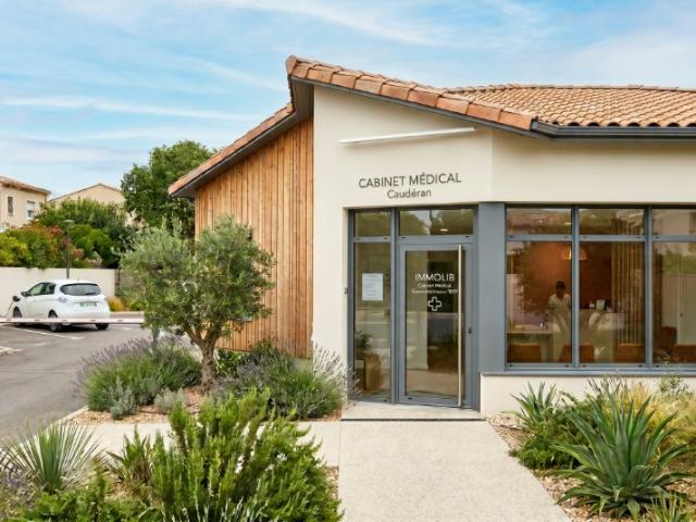 Bègles Vente Maison 33