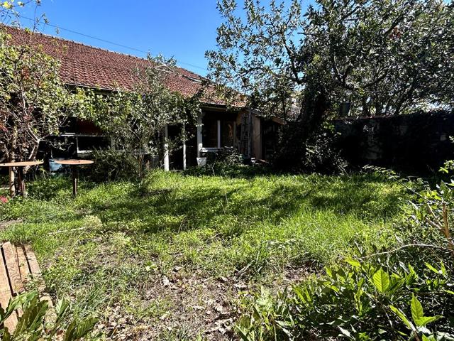 Bègles Vente Maison 33