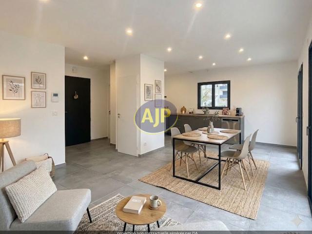 Bègles Vente Maison 33