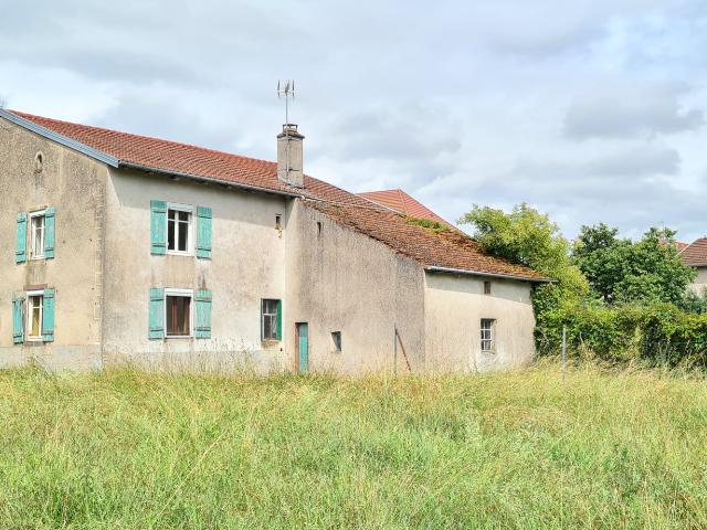 BEGNECOURT