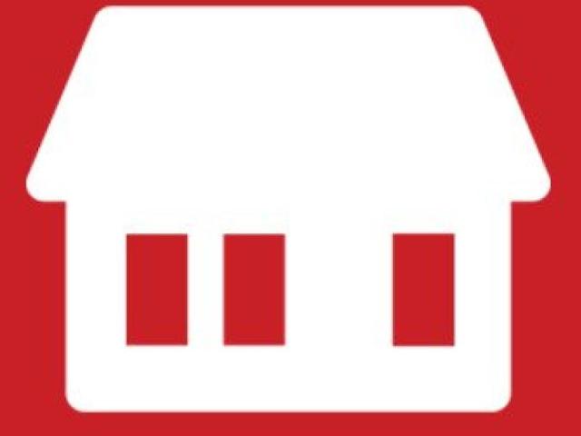 Bégrolles en Mauges Vente Maison 49