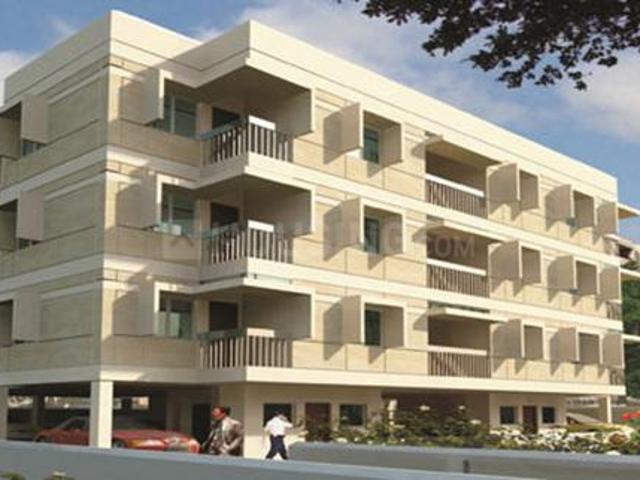 Behala 2 BHK Apartment For Sale Kolkata