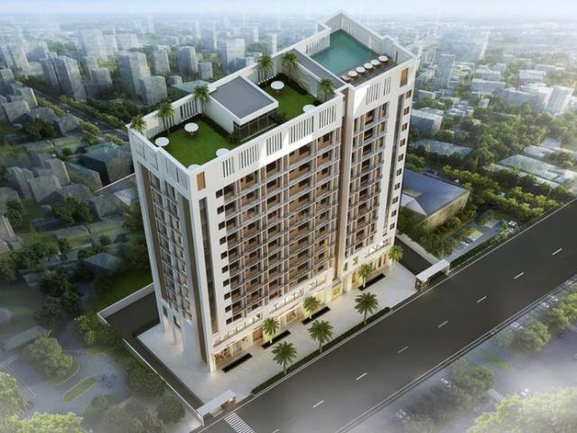 Behala Office Office For Sale Kolkata
