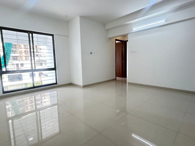 Beharay Rathi Anand Residency 3 Bedroom 1430 Sq. Ft. Apartment in Kothrud Pune Listing ID: #9920