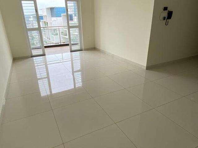 Beharay Rathi Hillview Residency 2 Bedroom 958 Sq. Ft. Apartment in Kothrud Pune Listing ID: #10081