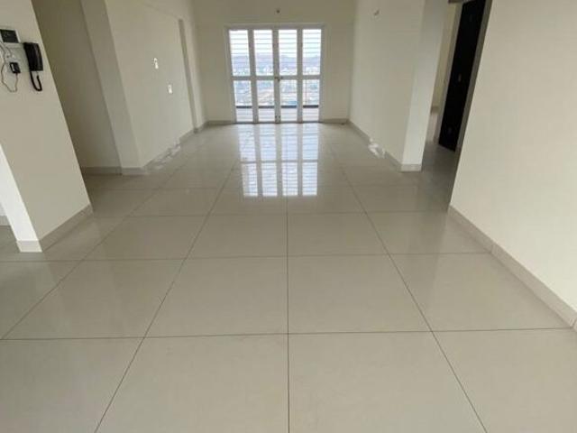 Beharay Rathi Hillview Residency 2 Bedroom 952 Sq. Ft. Apartment in Kothrud Pune Listing ID: #10167