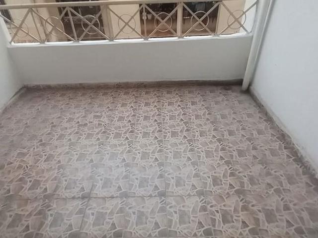 Behede Shivthirthnagar Apartment 2 Bedroom 989 Sq. Ft. Apartment in Kalewadi Pune Listing ID: #10341