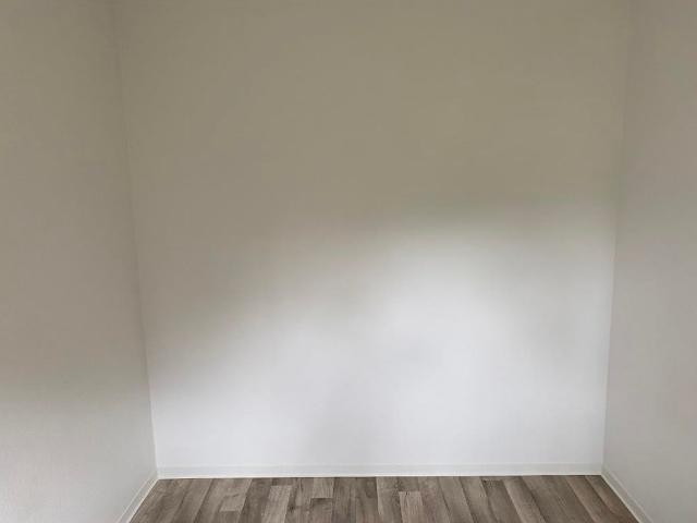 Behindertenfreundliche 2 Zimmer Wohnung mit Aufzug