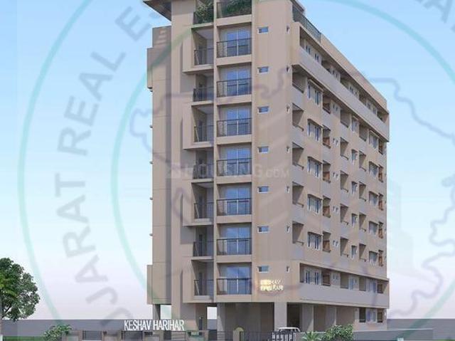 Behrampura 1 BHK Apartment For Sale Ahmedabad
