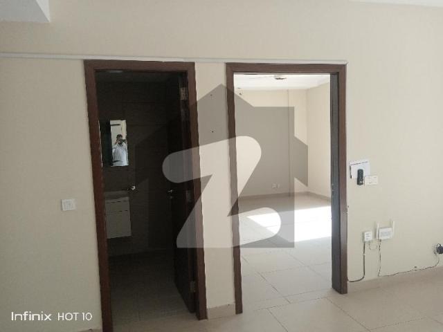 Bahria Enclave Islamabad Sector A Cube One Bed Apartment For Rent Bahria Enclave Sector A