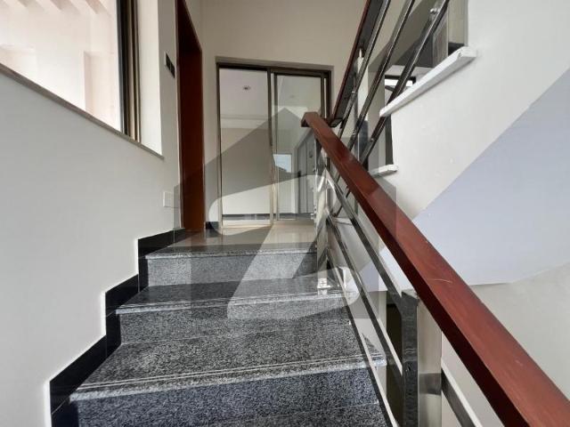 Behria Enclave Islamabad Sector C3 10 Marla House For Sale Bahria Enclave Sector C3