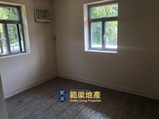 貝澳, 貝澳貝澳坳, 3 房, 1 廳, 2 廁