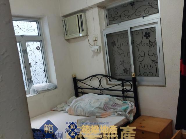 貝澳, 貝澳老圍村, 2 房, 1 廳, 1 廁