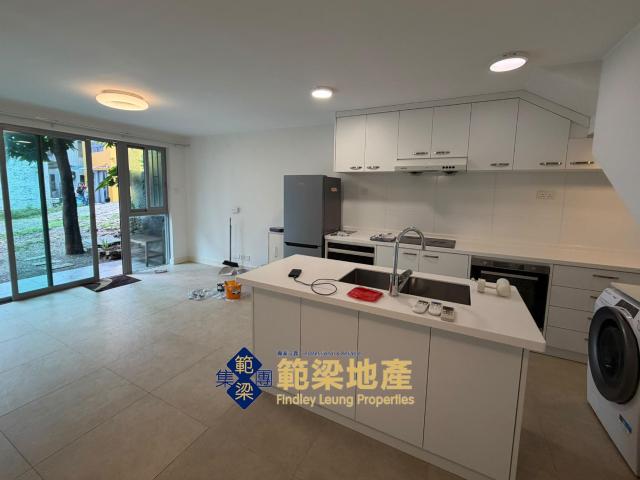 貝澳, 貝澳新圍村, 2 房, 1 廳, 1 廁