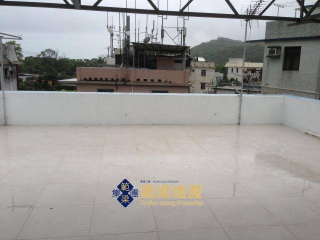 貝澳, 貝澳新圍村, 2 房, 1 廳, 1 廁